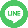 LINE share